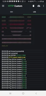 Screenshot_20231027-005913_HTTP Custom.webp