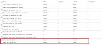 Office 365 EDU.webp
