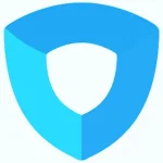 c7ZO4t4l0hGBvWDuUezuAdcvTrBgtvrRL9ecTpE-z9HB8=s280.webp c7ZO4t4l0hGBvWDuUezuAdcvTrBgtvrRL9ecTpE-z9HB8=s280.webp