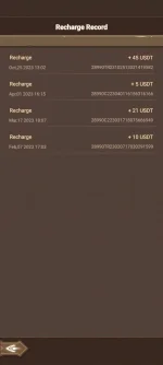 Screenshot_2023-10-26-08-42-48-32_605161068ef96b8e9e55f96d50b041f5.webp