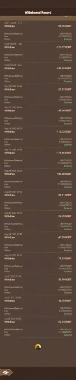 Screenshot_2023-10-26-08-42-26-30.webp