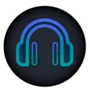 downloadfile-picsay.webp downloadfile-picsay.webp