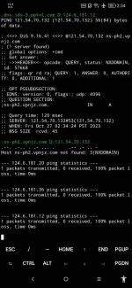 Screenshot_2023-10-27-02-34-26-1707756318.webp