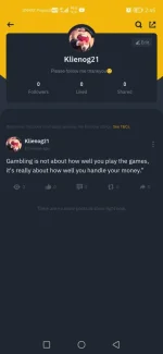 Screenshot_20231027_024536_com.binance.dev.webp