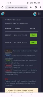 Screenshot_2023-10-27-03-28-17-19_40deb401b9ffe8e1df2f1cc5ba480b12.webp Screenshot_2023-10-27-03-28-17-19_40deb401b9ffe8e1df2f1cc5ba480b12.webp