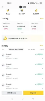 Screenshot_2023-10-27-03-28-43-59_ee1cec40dcf6eb3919ecbfc5d87e6719.webp Screenshot_2023-10-27-03-28-43-59_ee1cec40dcf6eb3919ecbfc5d87e6719.webp