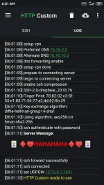 Screenshot_2023-10-27-06-01-30-635_xyz.easypro.httpcustom.webp Screenshot_2023-10-27-06-01-30-635_xyz.easypro.httpcustom.webp
