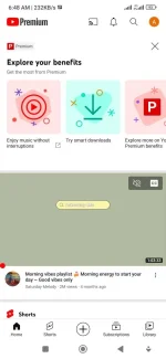 Screenshot_2023-10-27-06-48-33-974_com.google.android.YøùTùbé.webp