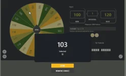 2023-10-27 07_13_57-Number Picker Wheel - Pick Random Number by Spinning.webp