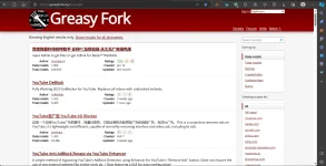 Screenshot 2023-10-27 072947.webp
