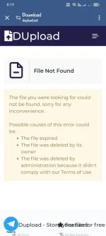 Screenshot_2023-10-27-08-19-53-78_40deb401b9ffe8e1df2f1cc5ba480b12.webp Screenshot_2023-10-27-08-19-53-78_40deb401b9ffe8e1df2f1cc5ba480b12.webp