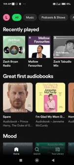 Screenshot_2023-10-27-09-16-16-693_com.spotify.music.webp