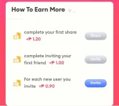 Screenshot_20231027-091944.webp