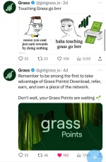 grass 1.webp grass 1.webp