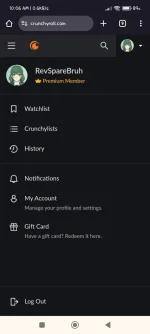 Screenshot_2023-10-27-10-06-25-582_com.android.chrome.webp