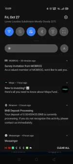 Screenshot_2023-10-27-10-09-08-22.webp