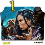 genv s1e7.webp