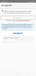 Screenshot_2023-10-27-10-20-05-05.webp