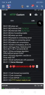 Screenshot_2023-10-27-07-34-56-08.webp
