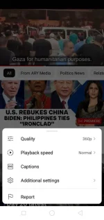 Screenshot_2023-10-27-10-19-08-03.webp