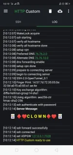 Screenshot_2023-10-27-10-19-39-72.webp