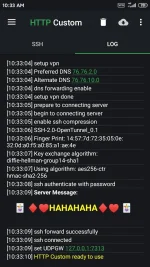 Screenshot_2023-10-27-10-33-13-248_xyz.easypro.httpcustom.webp