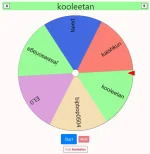 2023-10-27 12_18_26-Random name picker.webp