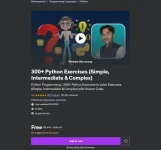 Screenshot_20231027_125010_Brave.webp Screenshot_20231027_125010_Brave.webp
