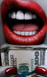 23a638c656b00388eb0fd5ed9624f565.webp