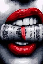 3dfd5292af8d480b253c40ddfcc7ea73.webp