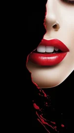 b8346ab3ed86977a9a3c700089f8e323.webp
