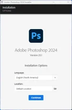 Screenshot 2023-10-27 122543.png Screenshot 2023-10-27 122543.png