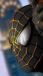 e2ca1bf1938a81dfdd020f7a53b03e8e.webp