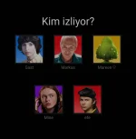 IMG_20231027_131626.webp