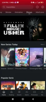 Screenshot_2023-10-27-14-04-55-035_com.pc.pacine.jpg Screenshot_2023-10-27-14-04-55-035_com.pc.pacine.jpg