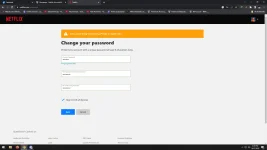 1698389118031.webp