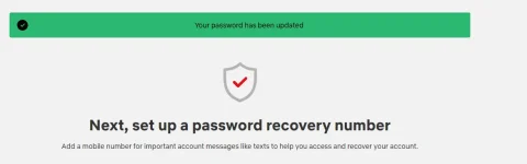 Screenshot 2023-10-27 144512.webp