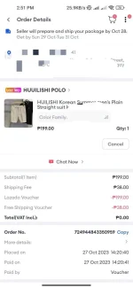 Screenshot_2023-10-27-14-52-14-950-edit_com.lazada.android.jpg