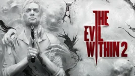 EGS_TheEvilWithin2_TangoGameworks_S1_2560x1440-c87f377e1990d84a98db5fb4836af9a9.webp