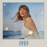 Taylor-Swift-1989-Taylors-Version-1024x1024.jpg (1024×1024).webp