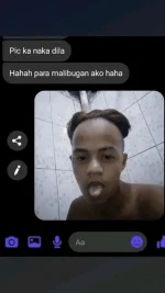 1698395187647.webp
