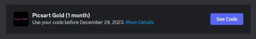 Screenshot 2023-10-27 181041.png