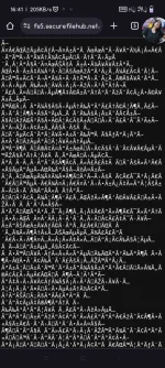 Screenshot_2023-10-25-16-41-40-441_com.android.chrome.webp Screenshot_2023-10-25-16-41-40-441_com.android.chrome.webp