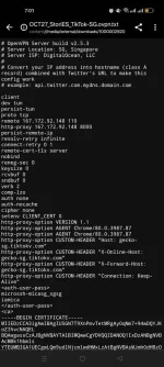 Screenshot_2023-10-27-19-01-54-01_40deb401b9ffe8e1df2f1cc5ba480b12.webp Screenshot_2023-10-27-19-01-54-01_40deb401b9ffe8e1df2f1cc5ba480b12.webp