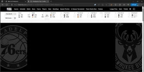 Screenshot 2023-10-27 190442.webp
