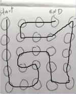1698405547140.webp