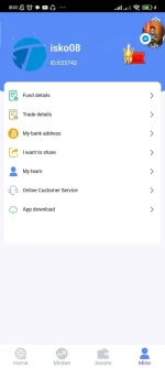 Screenshot_2023-10-26-18-00-12-658_drtftxmd.lzvwljv.zijwyk.webp Screenshot_2023-10-26-18-00-12-658_drtftxmd.lzvwljv.zijwyk.webp