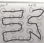 1698408692294.webp