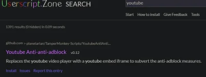 1698408902263.png