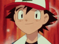 pokemon-ash-ketchum.gif